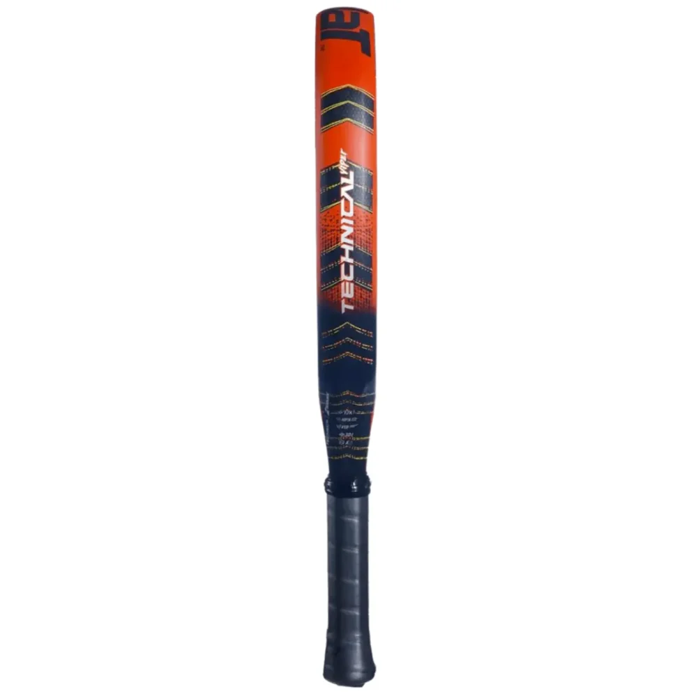 Babolat 2023 padel rackets Technical Viper 2023 image 3
