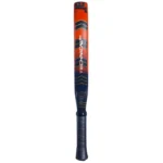Babolat 2023 padel rackets Technical Viper 2023 image 3