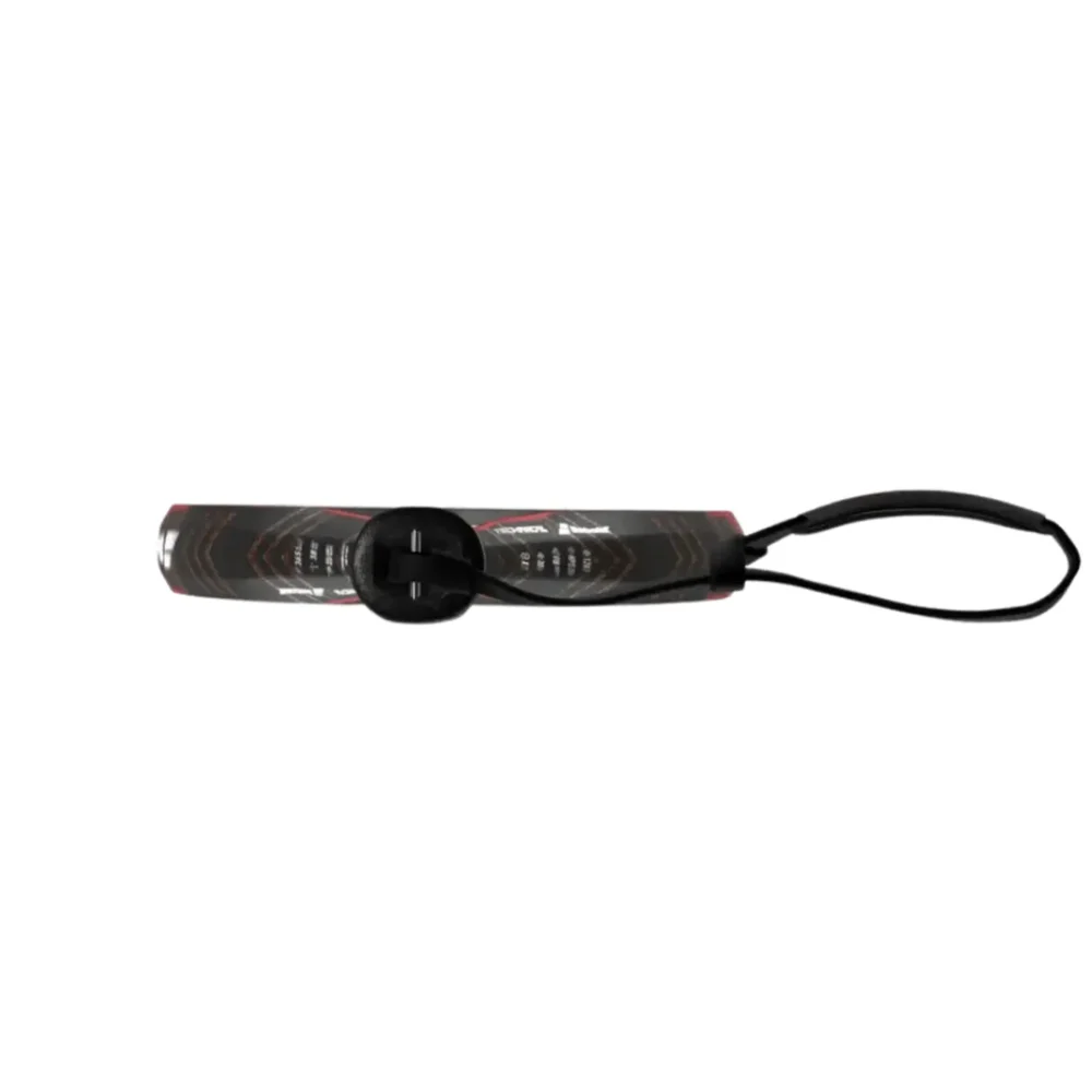 Babolat 2023 padel rackets Technical Viper 2023 image 4