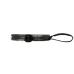 Babolat 2023 padel rackets Technical Viper 2023 image 4