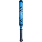 Babolat Air Veron Padel Racket 2023 paddle rackets image 1