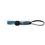 Babolat Air Veron Padel Racket 2023 paddle rackets image 2