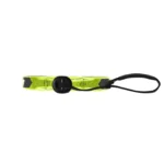 Babolat Counter Veron Padel Rackets 2023, Babolat Padel Rackets image 2