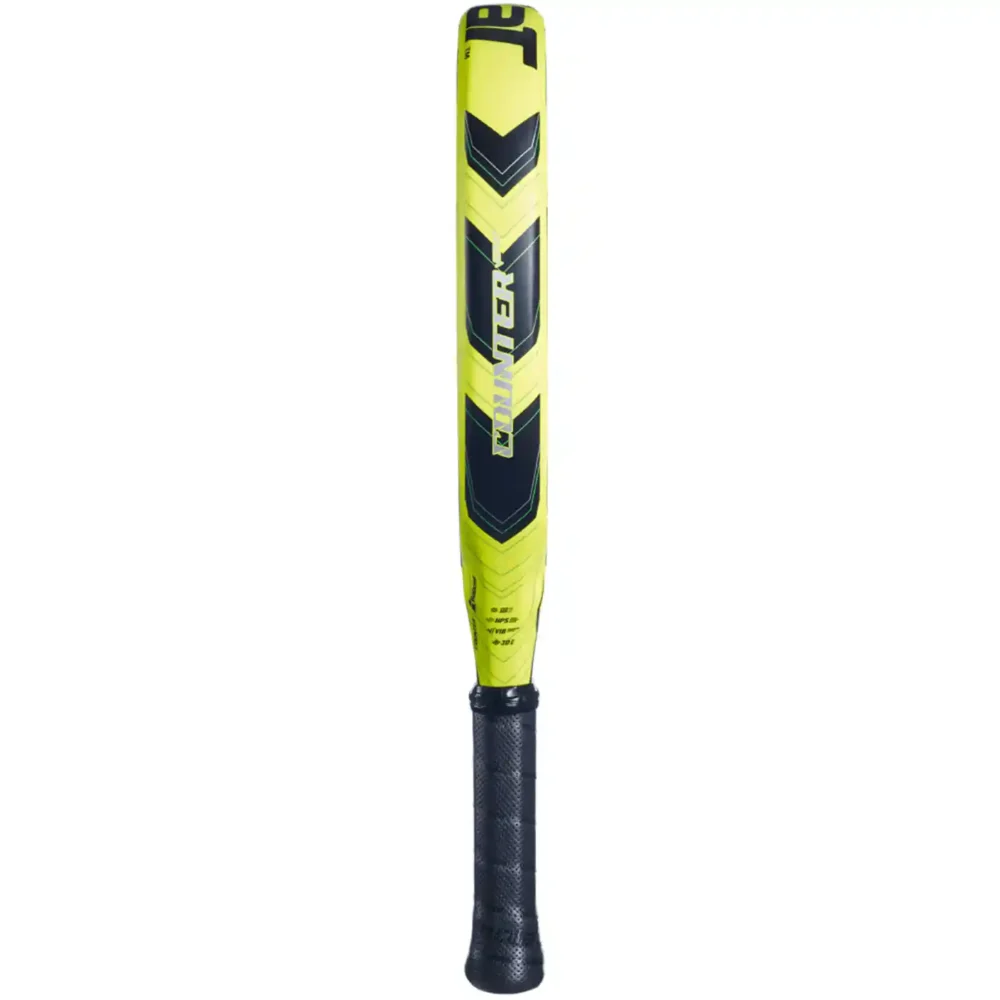 Babolat Counter Veron Padel Rackets 2023, Babolat Padel Rackets image 6