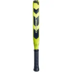 Babolat Counter Veron Padel Rackets 2023, Babolat Padel Rackets image 6