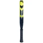 Babolat Counter Viper Padel Racket 2023, Padel Rackets Image 3