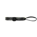 Babolat Counter Viper Padel Racket 2023, Padel Rackets Image 6