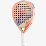 HEAD Bolt SMBL Padel Rackets Image 2