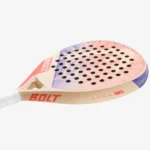HEAD Bolt SMBL Padel Rackets Image 3