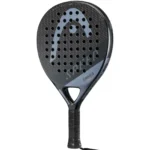 HEAD Evo Speed Head Padel Rackets 2022 Image 2