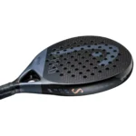 HEAD Evo Speed Head Padel Rackets 2022 Image 4