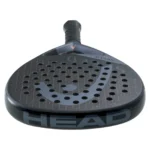 HEAD Speed Elite Head Padel Rackets 2022 Image 2
