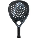 HEAD Speed Pro X Head Padel Rackets 2022 Image 1