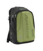 BULLPADEL HACK BACKPACK, Padel Bag, Paddle Bag, Padel backpack