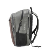 BULLPADEL VERTEX BACKPACK, Padel Bag, Paddle Bag, Padel backpack