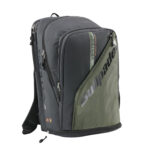 BULLPADEL VERTEX BACKPACK, Padel Bag, Paddle Bag, Padel backpack