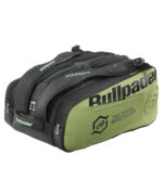 BULLPADEL HACK 03 PADEL BAG, Paddle Bag, Padel backpack
