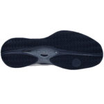 Nox Nerbo White/Blue PADEL SHOES