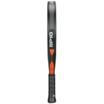 Bullpadel BP10 2023 Padel Rackets Image 4