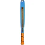 Starvie Dronos Galaxy Speed best Padel Rackets 2023