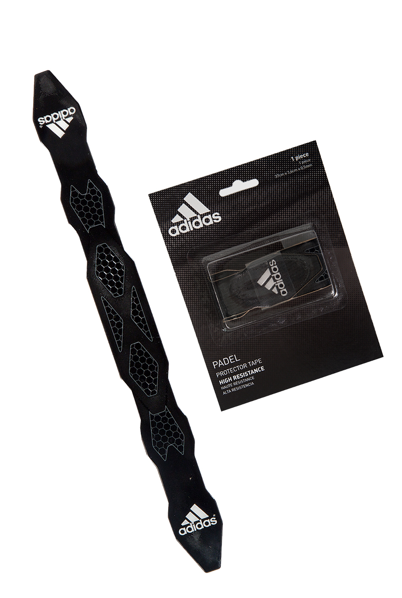 Adidas Padel Grip, Padel Racket, Paddle Packet Adidas Padel Grip, Padel Racket, Paddle Packet