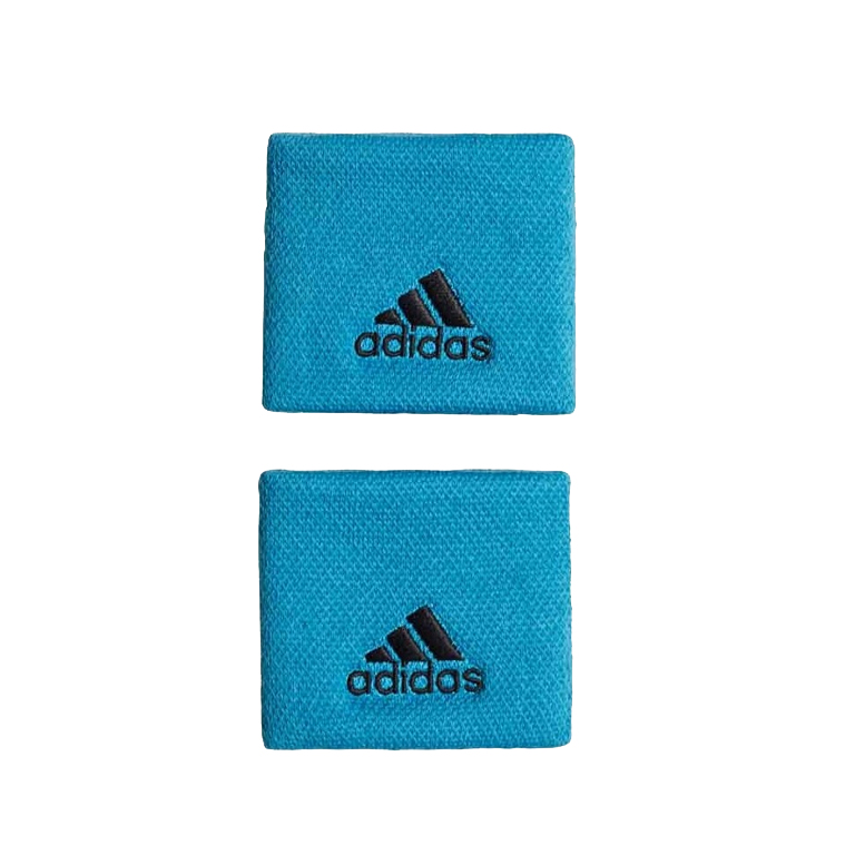 Adidas Wristband, Padel Racket, Paddle Packet Adidas Wristband, Padel Racket, Paddle Packet