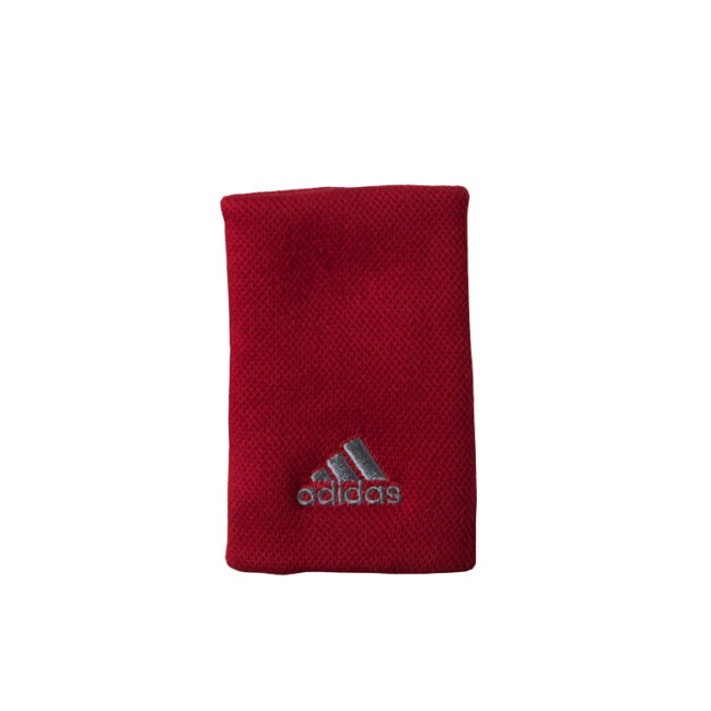 Adidas Wristband, Padel Racket, Paddle Packet