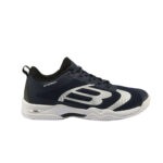 BULLPADEL BEKER 22V PADEL SHOES