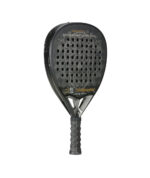 BULLPADEL HACK 03 MX Padel Racket