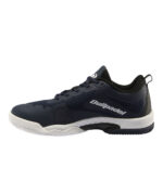 BULLPADEL BEKER 22V PADEL SHOES
