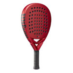 Wilson Bela Elite V2 Padel Racket