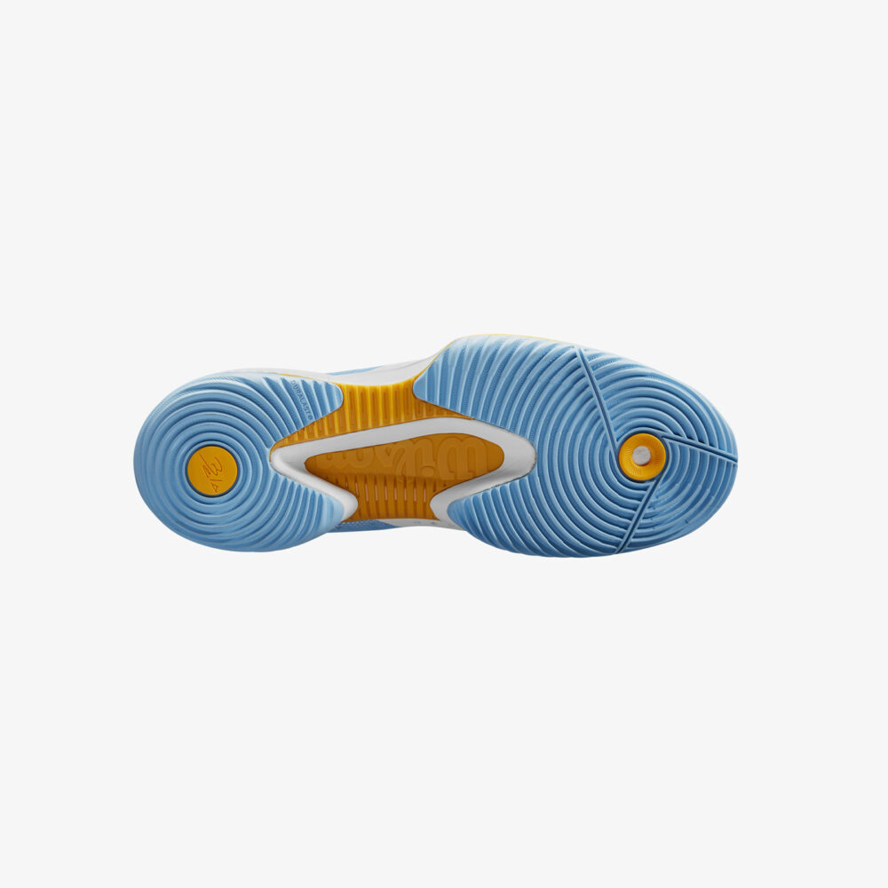 Wilson Bela Pro Argentina Padel Shoes