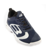 BULLPADEL BEKER 22V PADEL SHOES