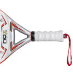 NOX Custom Grip