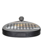 BULLPADEL HACK 03 MX Padel Racket