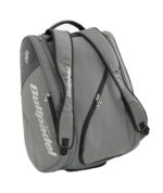 BULLPADEL NEXT BLACK PADEL BAG