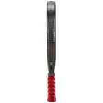 BULLPADEL HACK 03 Master FINAL Padel Rackets for Professional Players Image 5