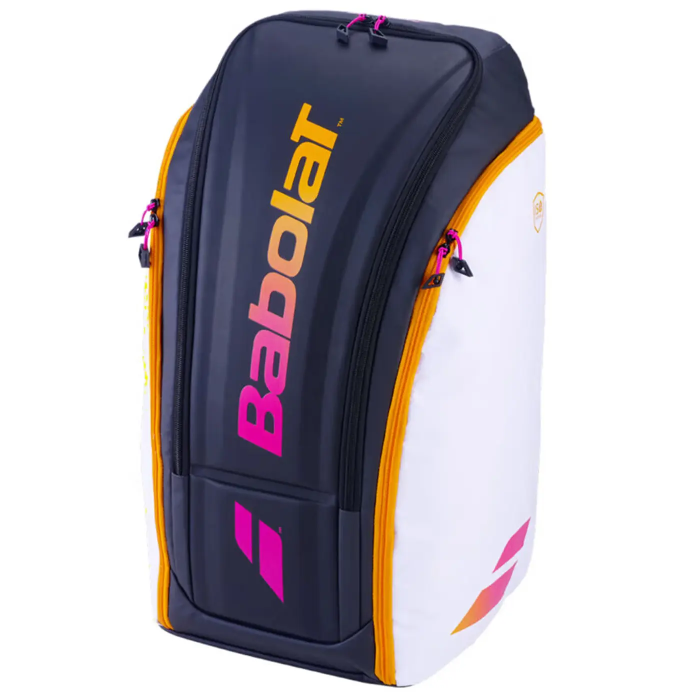 Babolat RH Perf Padel Padel Bag Babolat RH Perf Padel Padel Bag