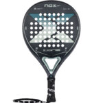 Nox X-ONE EVO BLUE Padel Racket