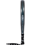 Nox X-ONE EVO BLUE Padel Racket