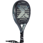Nox X-ONE EVO BLUE Padel Racket