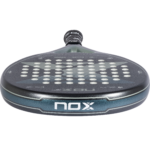 Nox X-ONE EVO BLUE Padel Racket