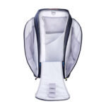 Babolat RH Perf Black Padel Bag