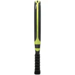 Siux Electra ST2 Stupa Pro Padel Rackets for professional players Image 3
