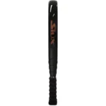 Siux SG Copper Edition Padel Racket, Siux 2023 Padel rackets Image 3