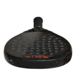 Siux SG Copper Edition Padel Racket, Siux 2023 Padel rackets Image 4