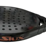 Siux SG Copper Edition Padel Racket, Siux 2023 Padel rackets Image 6