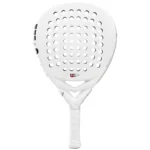 Wilson Bela LT V2 Padel Racket