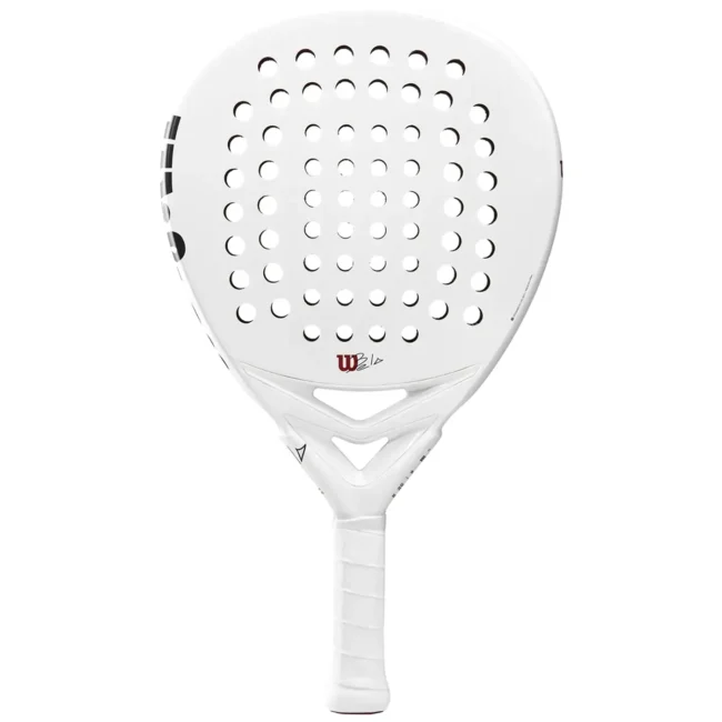 Wilson Bela LT V2 Padel Racket