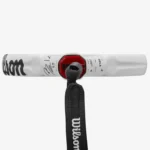 Wilson Bela LT V2 Padel Rackets for Intermediate Players Image 4